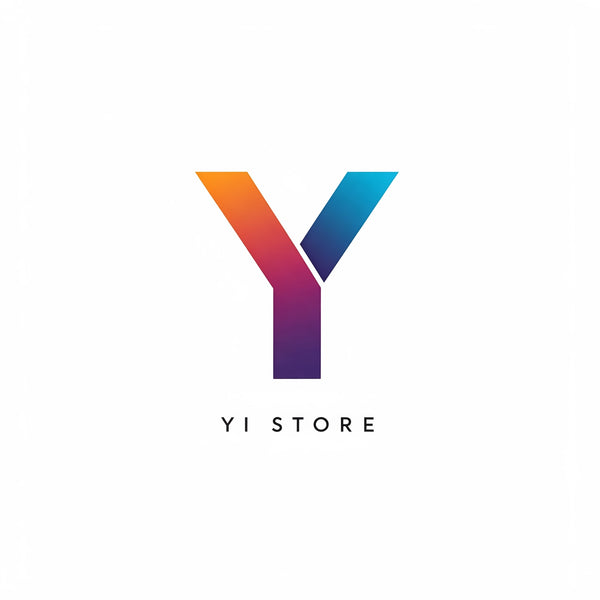 Yi Store